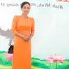 user019972423