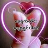 mamai8011