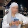 mimi705409