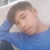 saw.tar.bo.htoo0