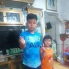 truc.quynh.nguyen1