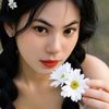noblethinn074661