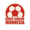 Super Tarkam Indonesia