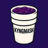 kyngmash