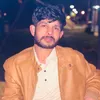ad.ranjhj