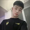 dangvanphu11