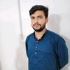hamza_ahmadani465