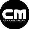 CRUCIAL_MEDIA🎥