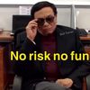 julian_moon_08