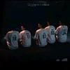 sakuralyly7