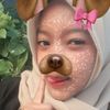 alifa.naz17