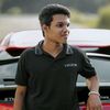 malindu3989