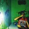 muhammadrian8372