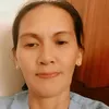 arvanz63
