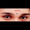 .amma.ponnu.vithu