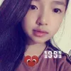 tiendat9165