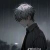 never_boy21