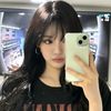 hye_njzluvv5