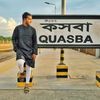 md.hasibul.islam5254