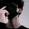 islemislem9984