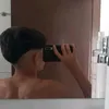 pedro.guilherme519