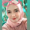 fitriah0242