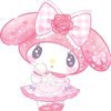 anyelen_my_melody