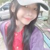 diary23ployjunsua
