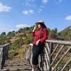 hninphyu417