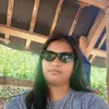 ashley.nicole.dim7