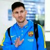 lise.ibra5