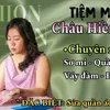 chu.thch.may