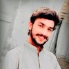 kami.khan963