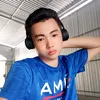 buitrungtin1412