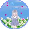 nestty_3322154