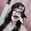 naff_luvvy18