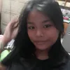 mhaicqhxp9p