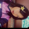 susu_manis1231
