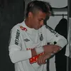khanhhungeaf