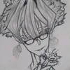 1111fanthanhpahm