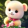 manjulagunasekar22