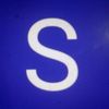 stevenng531