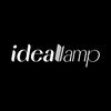ideallamp4
