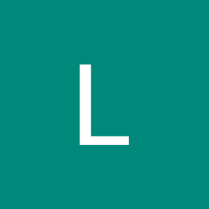 liv.hall1