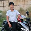 armanislamnahid81