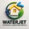 waterjet_exterior