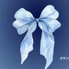 blur_hythm102