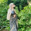 queensarmin805