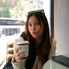 nika