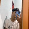 WILD4N🕊️☘️